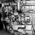 УАЗ Хантер двигатель бензин, дизельный двигатель UAZ Hanter технические характеристики Какой дизель лучше для уаз хантер